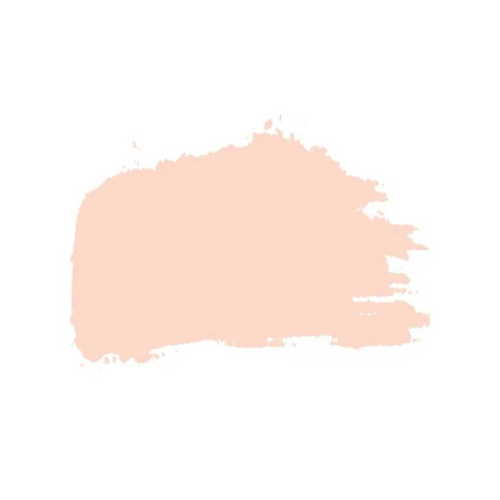 Dermacol - Corrector hipoalergénico Cover Extreme SPF30 - 01