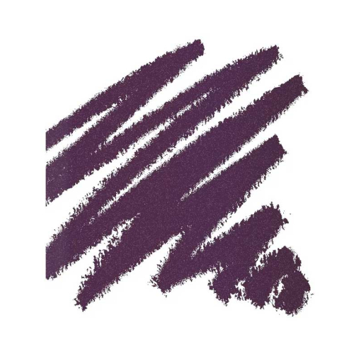 Dermacol - Delineador de ojos automático Crystal Look 24H Waterproof - 02