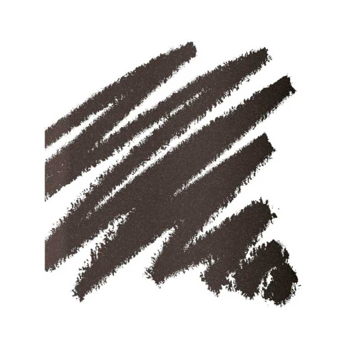 Dermacol - Delineador de ojos automático Crystal Look 24H Waterproof - 03