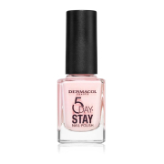 Dermacol - Esmalte de uñas 5 Day Stay - 06: First Kiss