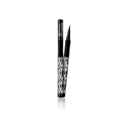 Dermacol - Eyeliner Precise Black - Negro