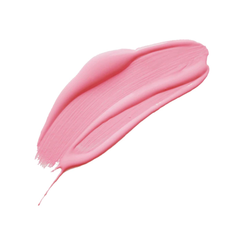 Dermacol - Labial líquido mate Hyaluron Hysteria - 01