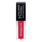 Dermacol - Labial líquido mate Hyaluron Hysteria - 08