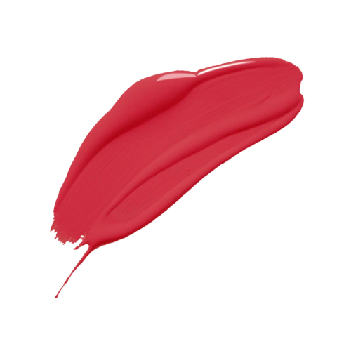 Dermacol - Labial líquido mate Hyaluron Hysteria - 08