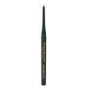 Dermacol - Micro eyeliner waterproof - 01