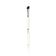 Dermacol - Pincel para sombras de ojos biselado - Eyeshadow Brush D73