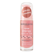 Dermacol - Prebase de maquillaje Rose Energy