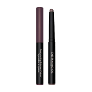 Dermacol - Sombra y Delineador de ojos Long-lasting - 11