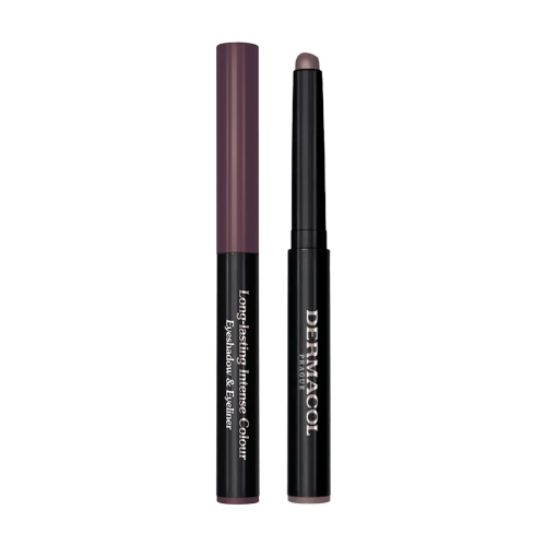 Dermacol - Sombra y Delineador de ojos Long-lasting - 11