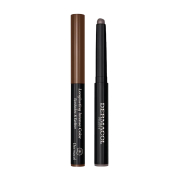 Dermacol - Sombra y Delineador de ojos Long-lasting - 12