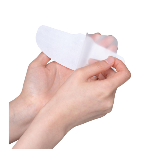 Dermarssance - *Highprime Collagen* -  Parches de colágeno para cuello o frente