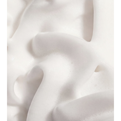 Deserved - Gel de ducha textura cremosa - Honey Greek Yogurt