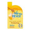 Dewytree - Mascarilla facial protectora Help Me Honey!