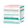 Diadermine - Crema de Día Hidratante Matificante - Pieles Normales y Mixtas