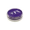 Diamond FX - Aquacolor fluorescente para Rostro y Cuerpo - DFX032c: Violette