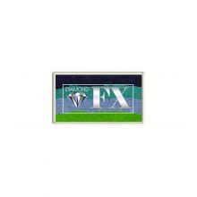 Diamond FX - Aquacolor Split Cake para Rostro y Cuerpo - DFXRS30-57: Dragon