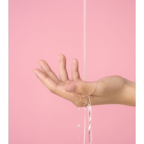 Diana Piriz Cosmetics - Aceite hidratante anticelulítico reductor