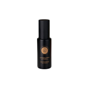 Diana Piriz Cosmetics - Aceite sérum capilar nutritivo e hidratante Diamond Lumiere
