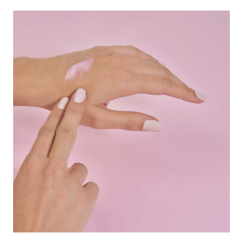 Diana Piriz Cosmetics - Bálsamo limpiador desmaquillante Nubes de Sakura