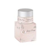 Diana Piriz Cosmetics - Contorno de ojos Plump Effect