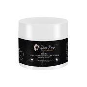 Diana Piriz Cosmetics - Crema Tonificante y Rellenadora Lifting Effect
