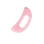 Diana Piriz Cosmetics - Gua Sha corporal Vital Flow