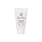 Diana Piriz Cosmetics - Limpiador facial regenerador Nubes de Sakura