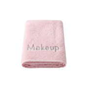 Diana Piriz Cosmetics - Muselina Silk Cloud