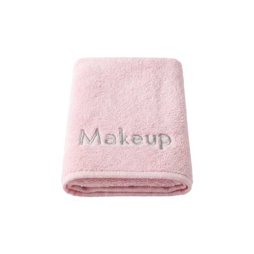 Diana Piriz Cosmetics - Muselina Silk Cloud