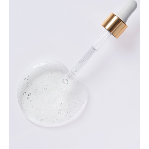 Diana Piriz Cosmetics - Sérum facial efecto botox