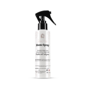 Diana Piriz Cosmetics - Spray para el hogar Nubes de Sakura - Estancias y tejidos