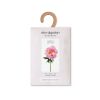 Don Algodon - Ambientador de armario - Flor de Cerezo