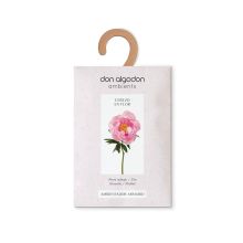 Don Algodon - Ambientador de armario - Flor de Cerezo