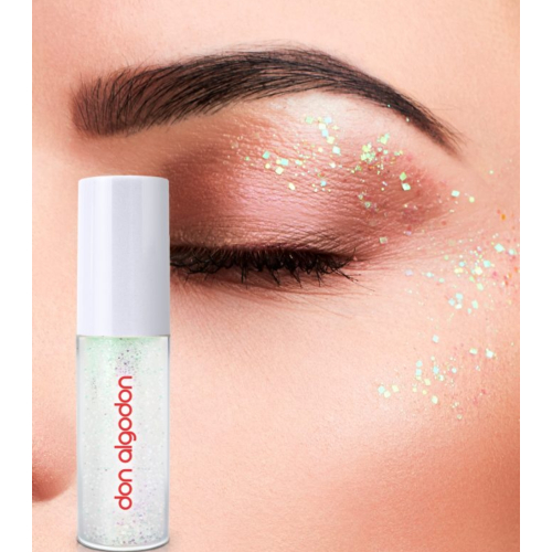 Don Algodon  - Set de regalo para mujer Girl Power