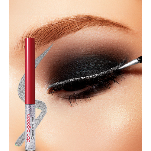 Don Algodon - Set de regalo Red Party