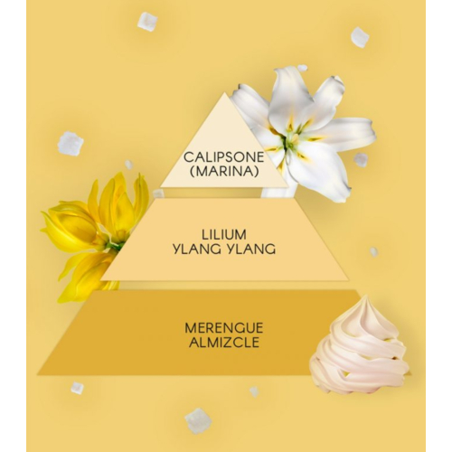 Don Algodon - Set de regalo Star Girl