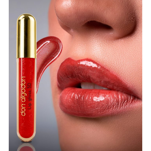 Don Algodon - Set de regalo Star Girl