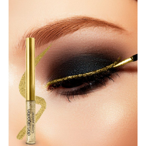 Don Algodon - Set de regalo Star Girl