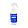 Don Algodon - Spray ambientador para hogar y tejidos - Aroma Clásico
