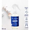 Don Algodon - Spray ambientador para hogar y tejidos - Aroma Clásico