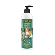 Dona Flora - *Rapunzel* - Crema Leave-in protector térmico