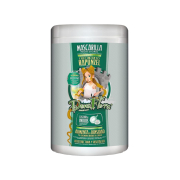 Dona Flora - *Rapunzel* - Mascarilla capilar de crecimiento intensivo