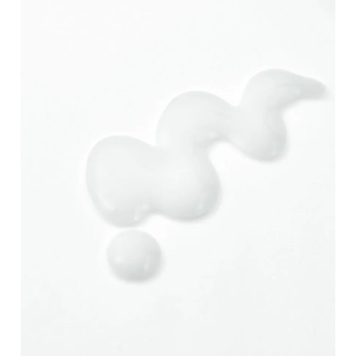 Double S Beauty - Contorno de ojos multifunción