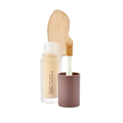Double S Beauty - Corrector líquido The Skin Concealer - Cosi´s Fair Skin