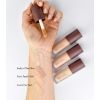 Double S Beauty - Corrector líquido The Skin Concealer - Eva´s Peach Skin