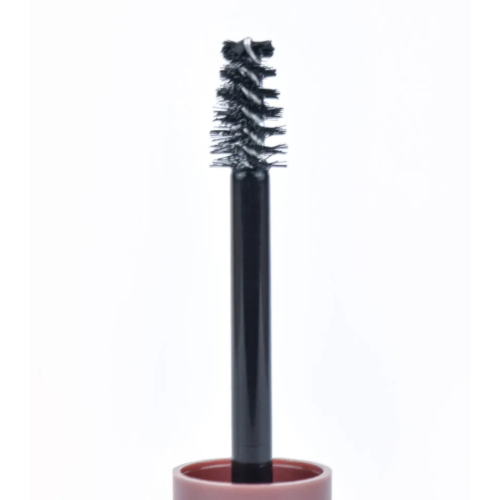 Double S Beauty - Gel fijador de cejas The Clear