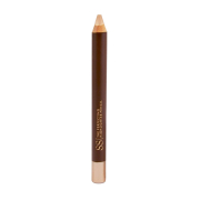 Double S Beauty - Lápiz iluminador The Perfecting Highlighter - Sara´s Glow