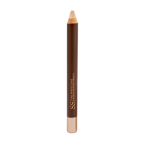 Double S Beauty - Lápiz iluminador The Perfecting Highlighter - Sara´s Glow
