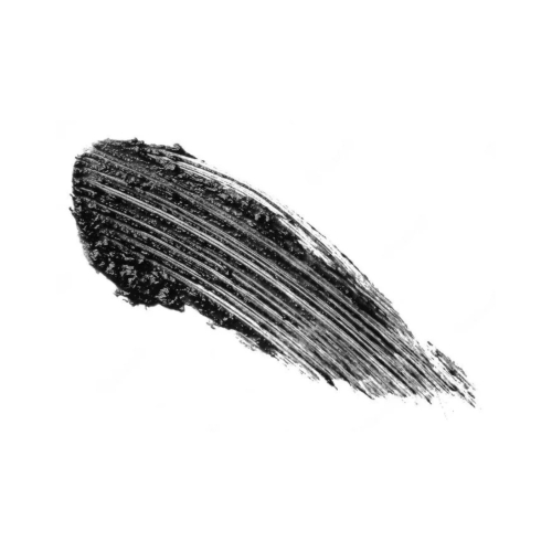 Double S Beauty - Máscara de pestañas waterproof