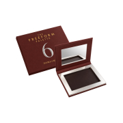 Double S Beauty - Paleta vacía The Freeform Palette 6